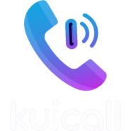 Kuicall